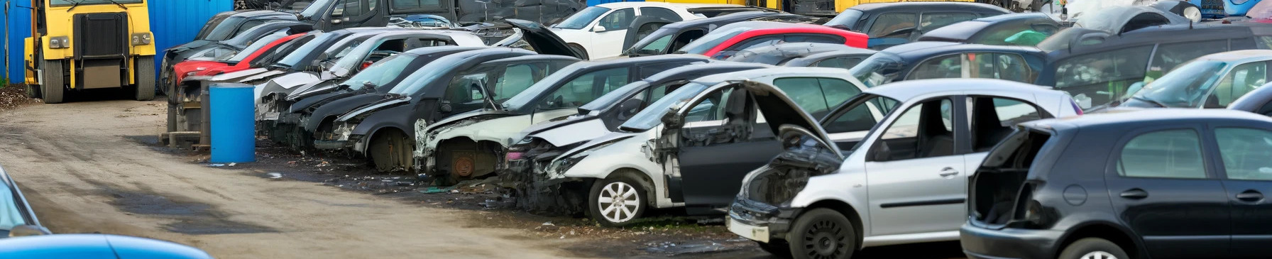 Zdarma likvidace vozidel Okres Jičín